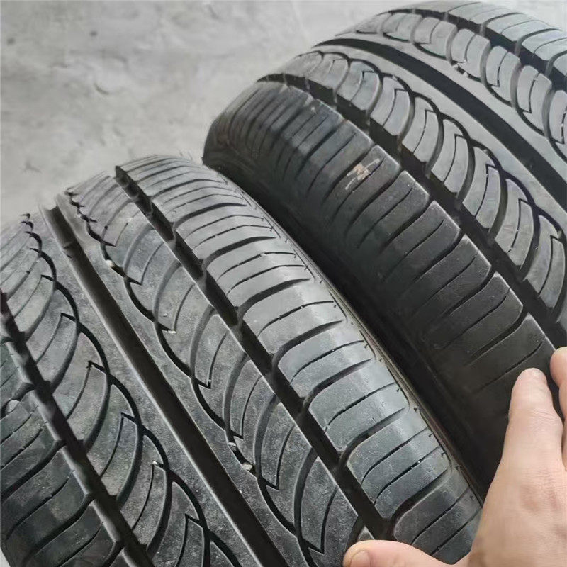 汽车轮胎原装轮胎拆车轿车面包车轮胎175185195205R1314151617寸,淘宝优惠券,粉丝福利购,淘宝优惠卷