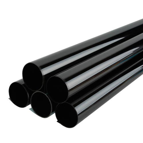 面包车太阳膜 汽车贴膜防晒膜 防爆膜隔热膜D