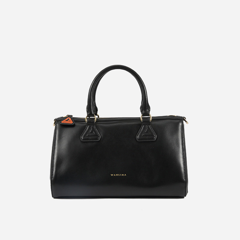  万里马女士包袋