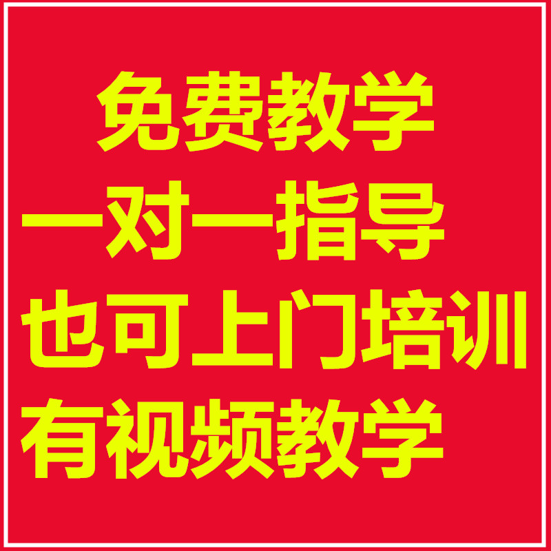 广西螺蛳粉螺丝粉干捞螺蛳粉酱商用大桶装开店专用干捞调料包 - 图1