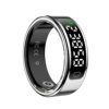 Touch smart ring remote control