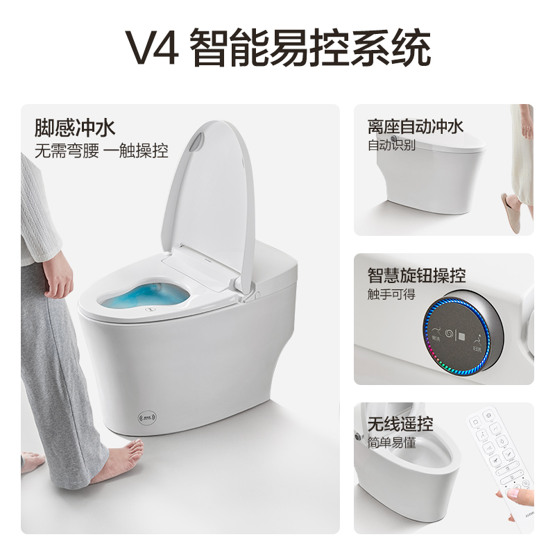 ������ԡ����������Ͱ��ˮ���޵�ˮѹһ���������Ÿг�ˮNiL105