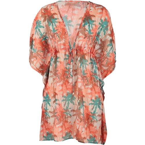 弈姿 Дизайнерский сексуальный элегантный купальник, V-образный вырез