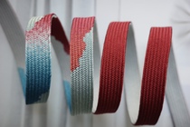 Leica Leica M11PM11M10P Q3 XT5 Foxoni Genuine Wire Camera Harness Pure Silk Camera Hand Rope