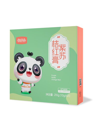 正品八年代理初哆咪秋梨膏山楂膏开心膏八珍膏桔红膏乌梅四物膏 - 图0