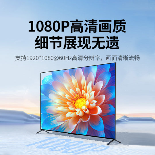 Greenlink VGA two-way switch with power supply for more stability