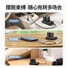 Suitable for Sony camera battery charger