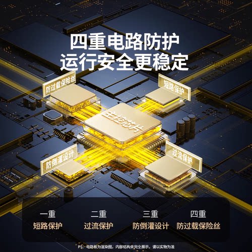 绿联Typec3.2扩展器usb拓展坞集分线器高速hub转换插头多口接口10Gbps适用雷电3/4笔记本电脑转接头U盘硬盘 - 图3