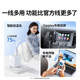 Greenlink MFi certification is suitable for Apple 5-14 charging cable