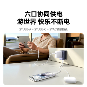 商品图片