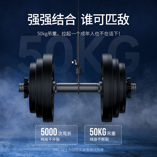 Greenlink typec data cable elbow suitable for iPhone 16 Greenlink typec data cable elbow suitable for iPhone 16