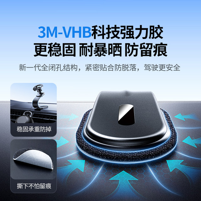 Green Metal Folding Stand Green Metal Folding Stand