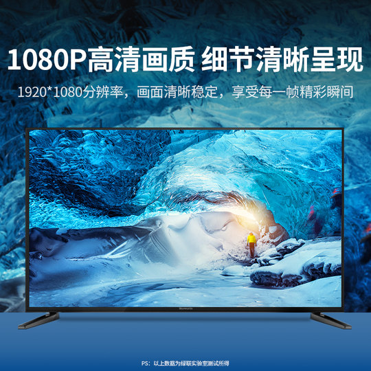 Greenlink DVI to VGA HD adapter/converter