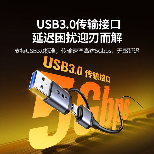 Greenlink 2K HD capture card