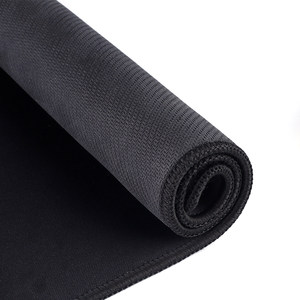 绿联鼠标垫电竞加大号小号加厚锁边简约学生笔记本电脑标桌面垫子办公家用包邮男女适用英雄联盟lol吃鸡游戏