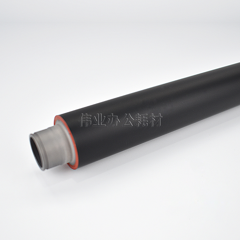 夏普MX-C5081DV定影下辊C6081DV包氟辊C5082D C6082D下压力胶辊 - 图2