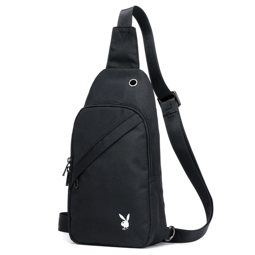 Мужская нагрудная сумка, сумка через плечо, небольшая сумка, рюкзак подходит для мужчин и женщин, спортивная сумка для путешествий, шоппер