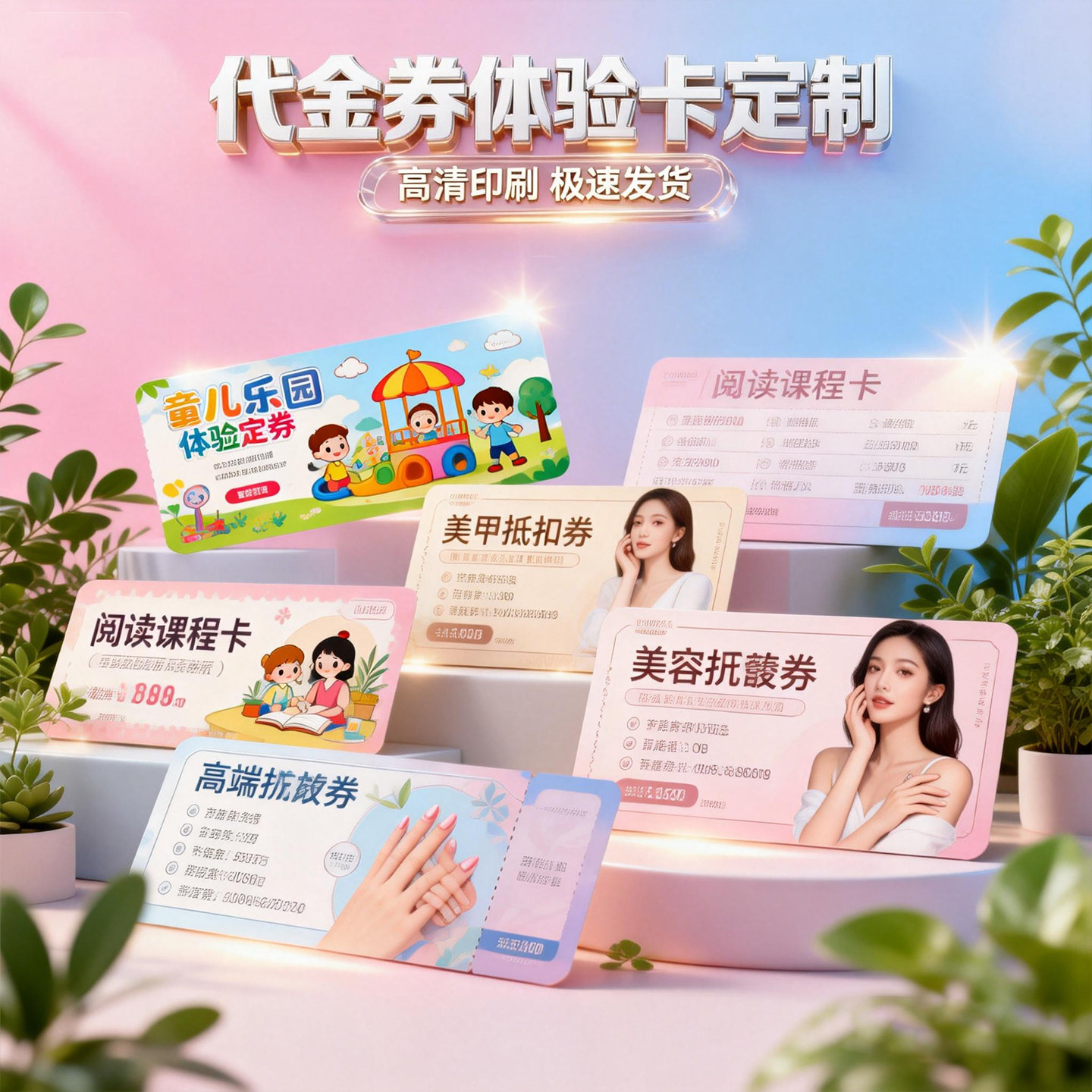 图4