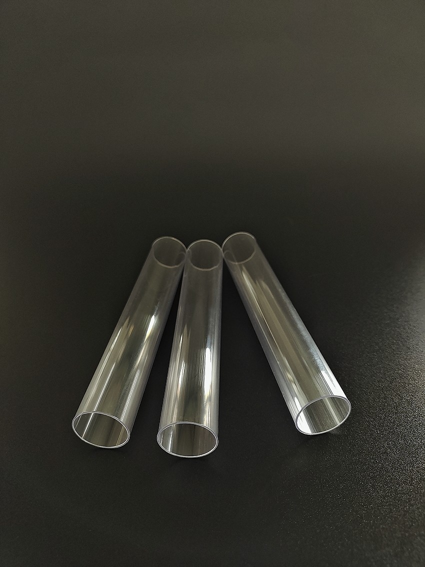 透明PVC管塑料硬管 给水管 管子 管材 管件外径21mm内径20mm,淘宝优惠券,粉丝福利购,淘宝优惠卷