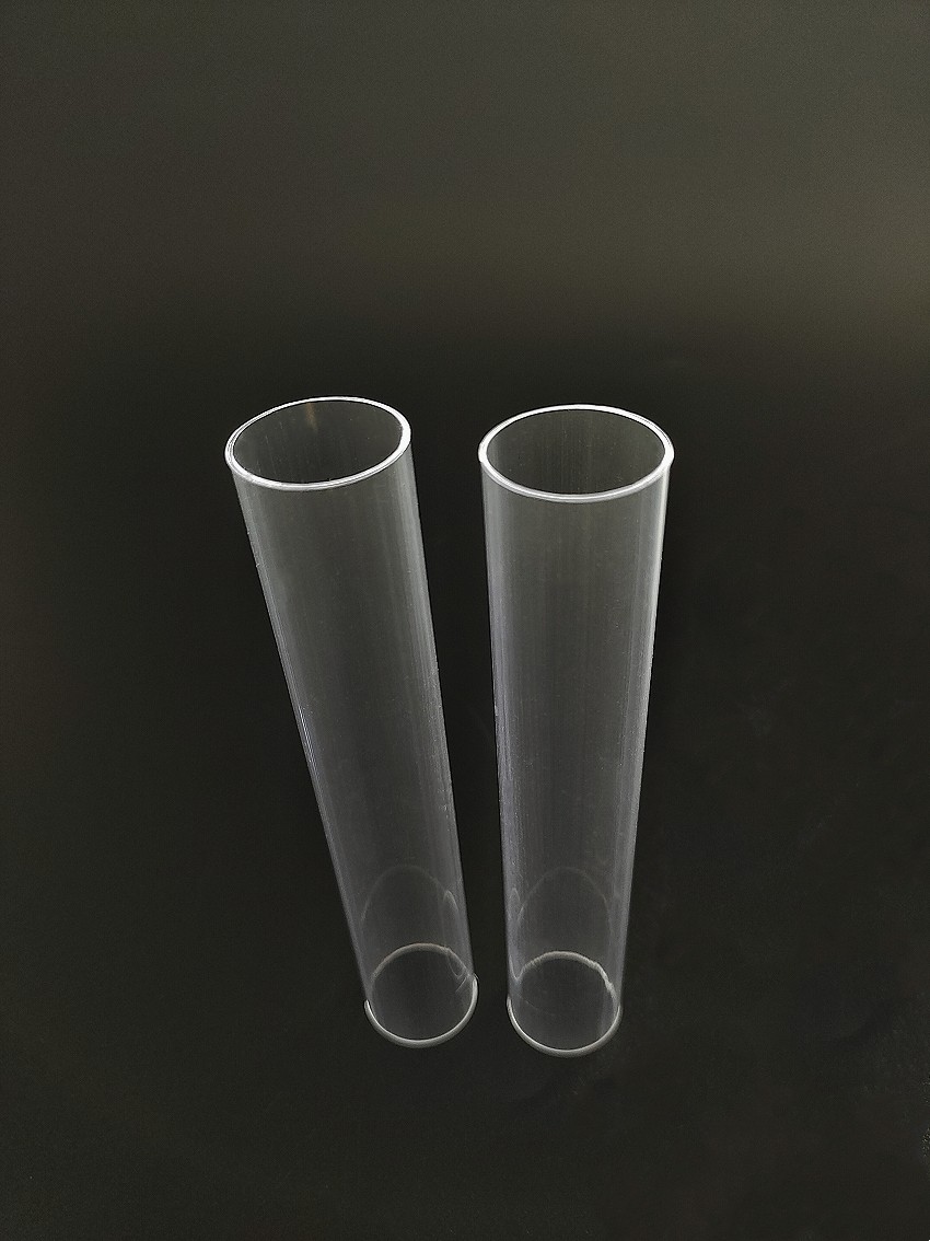 透明PVC管塑料硬管 给水管 管子 管材 管件外径21mm内径20mm,淘宝优惠券,粉丝福利购,淘宝优惠卷