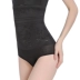 Quần lót bụng, eo cao, giảm bụng, định hình, sau sinh, corset, hông nữ, tạo tác, cơ thể, eo, nô lệ, mùa hè mỏng - Quần cơ thể
