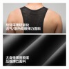 GRC spring and summer new CLASSIC classic pocket bib shorts engineering cushion road bicycle riding pants for men