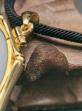 杨子同款边框订做 订做925纯银铜钱崇宁边框 根据尺寸大小订做