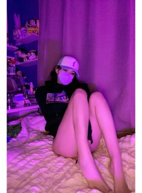 flag自由女神像蒂芙尼品牌网帽