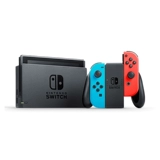 Nintendo Switch OLED Game Console NS Host Lite Handheld Authorge Lime Anhipanced Версия японской версии Национального банка