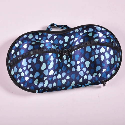 Портативное нижнее белье, сумка-органайзер, система хранения для путешествий, защитные наклейки на соски, аксессуар