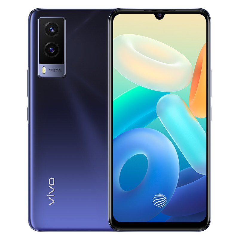 vivo y71t 5g vivo y71t老人机 中国移动手机手机