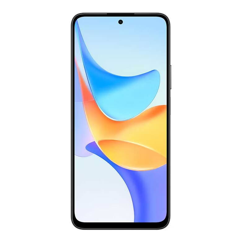 【现货速发】honor/荣耀 畅玩50 Plus 12GB+256GB 5G智能手机全网通M 官方旗舰店 - 图1