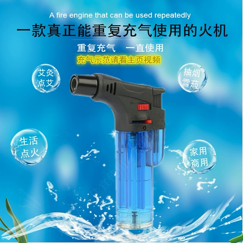 2020 Новый точечный артефакт Специальный смягчение надувного надувного надувного.