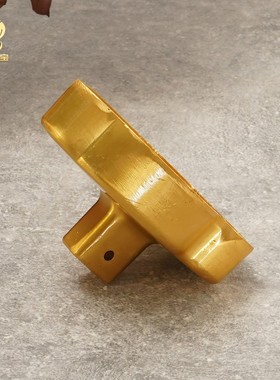 传统手工擦擦佛模具造像