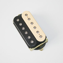 Secondhand US production DiMarzio DP156 The Humbucker from Hell electric guitar pickup