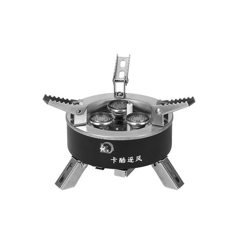 兄弟户外炉具燃气炉配件BRS-71三星五星七星灶开关气管延长线配件 - 图3