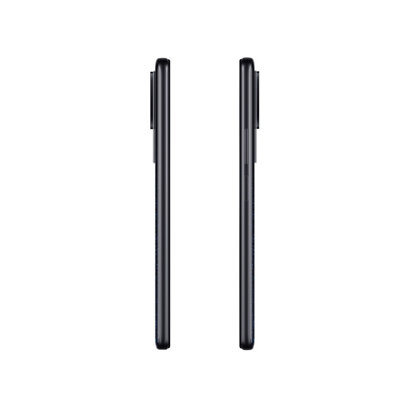 redmi k50天玑8100 2k ois手机 淘贤居数码手机