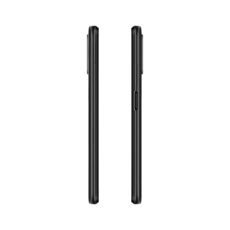 本安型防爆小米海信煤安蓝讯红米 淘贤居数码手机