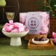 Hangzhou dried fruit Liu Ruizhai Hangzhou specialty snacks