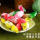Hangzhou dried fruit Liu Ruizhai Hangzhou specialty snacks