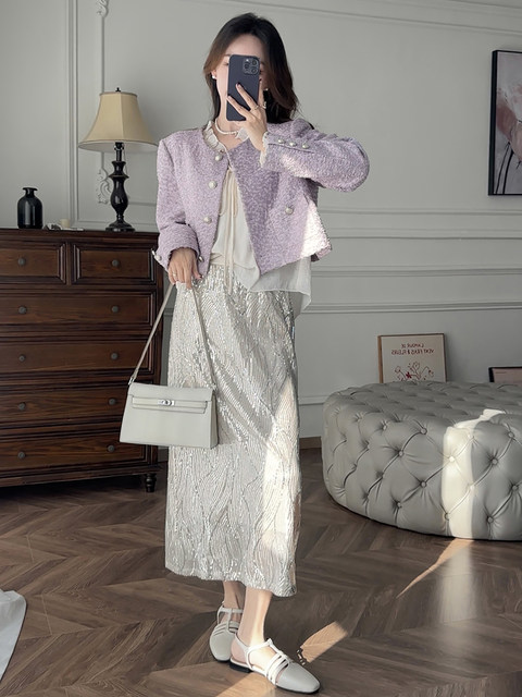 ເສື້ອຢືດ chiffon ເຊືອກຜູກ