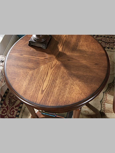 Диван из натурального дерева для кровати, кофейная система хранения для отдыха