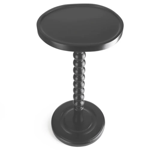 Современные накладки на углы для кровати, диван, цветочный горшок, простой и элегантный дизайн