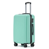 Брендовый чемодан, портативная коробка, популярно в интернете, 20 дюймов