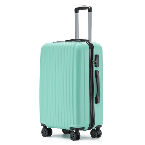 Брендовый чемодан, портативная коробка, популярно в интернете, 20 дюймов