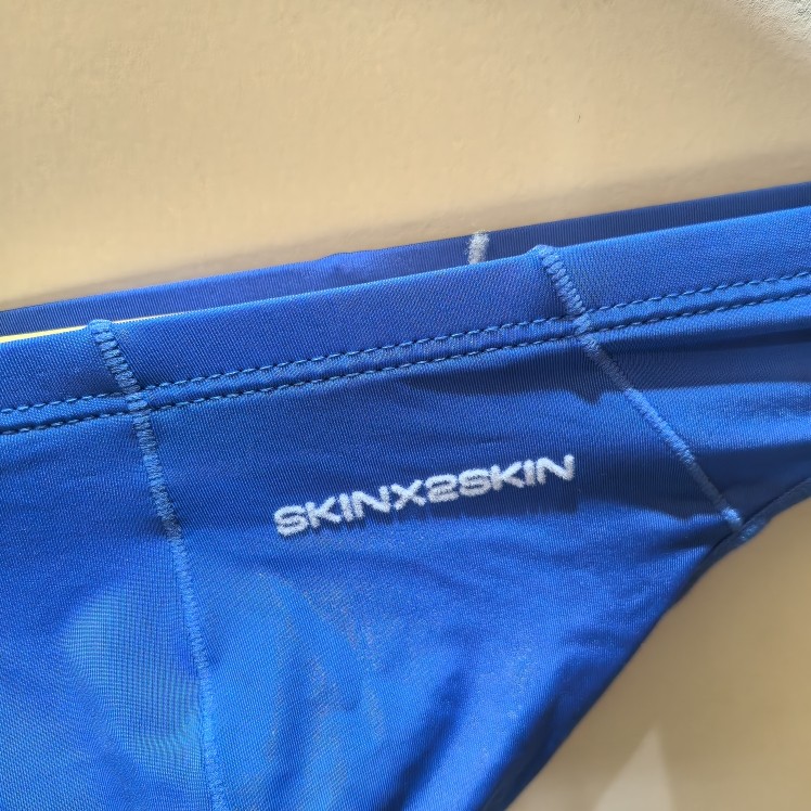 男士低腰丁字裤冰丝内裤男款单层性感纯欲风T裤骚男运动健身裤衩,淘宝优惠券,粉丝福利购,淘宝优惠卷