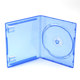 Ps5ps4 genuine game disc storage box