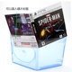 Ps5ps4 genuine game disc storage box