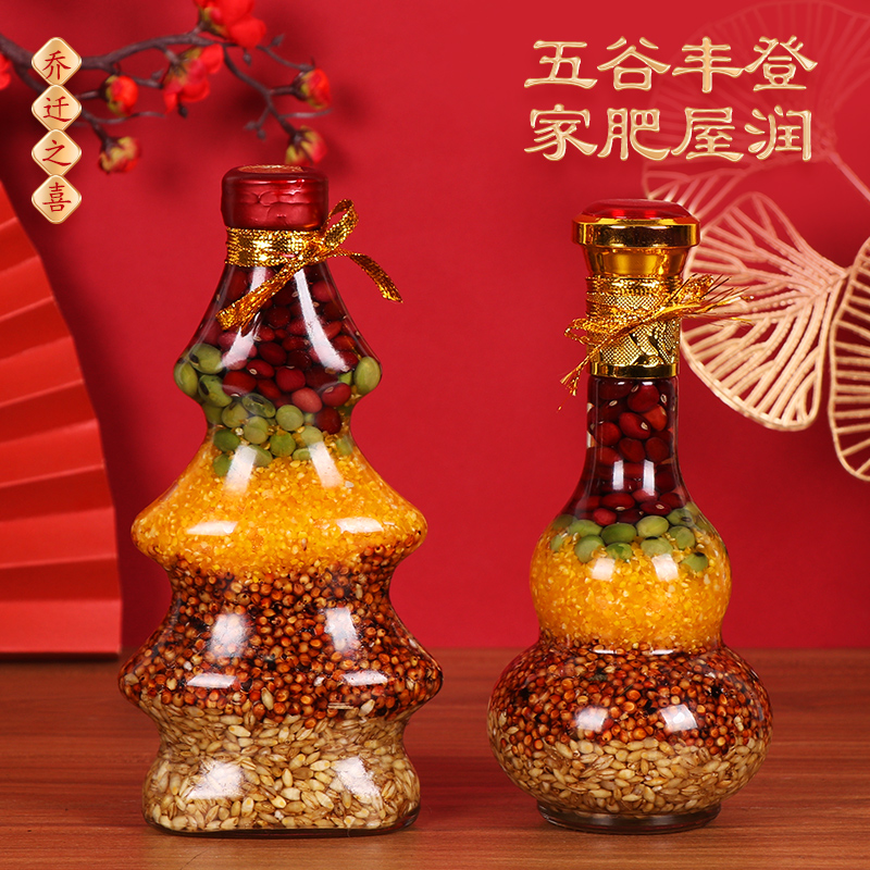 商品详情图片