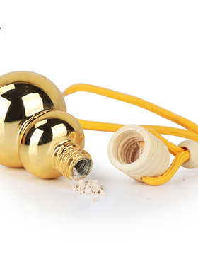 天然昆仑山五色土化西北厨房缺角